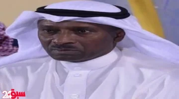هاشم سرور يثير الجدل: نجم النصر هو أفضل لاعب سعودي بالمملكة حالياً